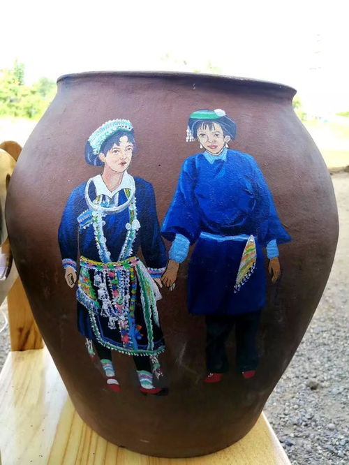 文博會上奪金獎，元江文創展新姿